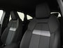 Audi Q4 Sportback e-tron 45 Advanced edition 286 PK Assistentiepakket plus · Klimaatregelingpakket · Privacy glas · MEGA Sale