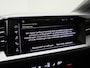 Audi Q4 Sportback e-tron 45 Advanced edition 286 PK Assistentiepakket plus · Klimaatregelingpakket · Privacy glas · MEGA Sale