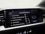 Audi Q4 Sportback e-tron 45 Advanced edition 286 PK Assistentiepakket plus · Klimaatregelingpakket · Privacy glas · MEGA Sale