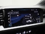 Audi Q4 Sportback e-tron 45 Advanced edition 286 PK Assistentiepakket plus · Klimaatregelingpakket · Privacy glas · MEGA Sale