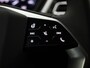 Audi Q4 Sportback e-tron 45 Advanced edition 286 PK Assistentiepakket plus · Klimaatregelingpakket · Privacy glas · MEGA Sale