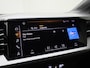 Audi Q4 Sportback e-tron 45 Advanced edition 286 PK Assistentiepakket plus · Klimaatregelingpakket · Privacy glas · MEGA Sale