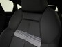 Audi Q4 Sportback e-tron 45 Advanced edition 286 PK Assistentiepakket plus · Klimaatregelingpakket · Privacy glas · MEGA Sale