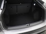 Audi Q4 Sportback e-tron 45 Advanced edition 286 PK Assistentiepakket plus · Klimaatregelingpakket · Privacy glas · MEGA Sale