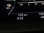 Audi Q4 Sportback e-tron 45 Advanced edition 286 PK Assistentiepakket plus · Klimaatregelingpakket · Privacy glas · MEGA Sale