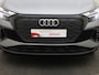 Audi Q4 Sportback e-tron 45 Advanced edition 286 PK Assistentiepakket plus · Klimaatregelingpakket · Privacy glas · MEGA Sale