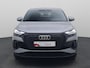Audi Q4 Sportback e-tron 45 Advanced edition 286 PK Assistentiepakket plus · Klimaatregelingpakket · Privacy glas · MEGA Sale
