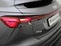 Audi Q4 Sportback e-tron 45 Advanced edition 286 PK Assistentiepakket plus · Klimaatregelingpakket · Privacy glas · MEGA Sale