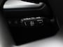 Audi Q4 Sportback e-tron 45 Advanced edition 286 PK Assistentiepakket plus · Klimaatregelingpakket · Privacy glas · MEGA Sale