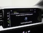 Audi Q4 Sportback e-tron 45 Advanced edition 286 PK Assistentiepakket plus · Klimaatregelingpakket · Privacy glas · MEGA Sale