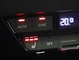 Audi Q4 Sportback e-tron 45 Advanced edition 286 PK Assistentiepakket plus · Klimaatregelingpakket · Privacy glas · MEGA Sale