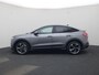 Audi Q4 Sportback e-tron 45 Advanced edition 286 PK Assistentiepakket plus · Klimaatregelingpakket · Privacy glas · MEGA Sale