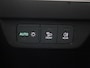 Audi Q4 Sportback e-tron 45 Advanced edition 286 PK Assistentiepakket plus · Klimaatregelingpakket · Privacy glas · MEGA Sale