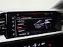 Audi Q4 Sportback e-tron 45 Advanced edition 286 PK Assistentiepakket plus · Klimaatregelingpakket · Privacy glas · MEGA Sale