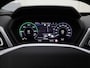 Audi Q4 Sportback e-tron 45 Advanced edition 286 PK Assistentiepakket plus · Klimaatregelingpakket · Privacy glas · MEGA Sale