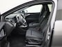 Audi Q4 Sportback e-tron 45 Advanced edition 286 PK Assistentiepakket plus · Klimaatregelingpakket · Privacy glas · MEGA Sale