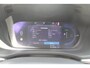 Volvo XC60 T6 350PK Automaat Plug-in hybrid AWD Ultimate Dark Trekhaak / Luchtvering / Bowers & Wilkins / Adaptive Cruise control / 360 Camera / BLIS / Stoelverwarming voor en achter / Stuurverwarming / Elektrisch bedienbare stoelen met geheugen /