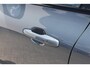 Volvo XC60 T6 350PK Automaat Plug-in hybrid AWD Ultimate Dark Trekhaak / Luchtvering / Bowers & Wilkins / Adaptive Cruise control / 360 Camera / BLIS / Stoelverwarming voor en achter / Stuurverwarming / Elektrisch bedienbare stoelen met geheugen /