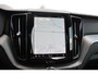 Volvo XC60 T6 350PK Automaat Plug-in hybrid AWD Ultimate Dark Trekhaak / Luchtvering / Bowers & Wilkins / Adaptive Cruise control / 360 Camera / BLIS / Stoelverwarming voor en achter / Stuurverwarming / Elektrisch bedienbare stoelen met geheugen /