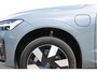 Volvo XC60 T6 350PK Automaat Plug-in hybrid AWD Ultimate Dark Trekhaak / Luchtvering / Bowers & Wilkins / Adaptive Cruise control / 360 Camera / BLIS / Stoelverwarming voor en achter / Stuurverwarming / Elektrisch bedienbare stoelen met geheugen /