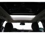 Volvo XC60 T6 350PK Automaat Plug-in hybrid AWD Ultimate Dark Trekhaak / Luchtvering / Bowers & Wilkins / Adaptive Cruise control / 360 Camera / BLIS / Stoelverwarming voor en achter / Stuurverwarming / Elektrisch bedienbare stoelen met geheugen /