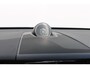 Volvo XC60 T6 350PK Automaat Plug-in hybrid AWD Ultimate Dark Trekhaak / Luchtvering / Bowers & Wilkins / Adaptive Cruise control / 360 Camera / BLIS / Stoelverwarming voor en achter / Stuurverwarming / Elektrisch bedienbare stoelen met geheugen /