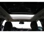 Volvo XC60 T6 350PK Automaat Plug-in hybrid AWD Ultimate Dark Trekhaak / Luchtvering / Bowers & Wilkins / Adaptive Cruise control / 360 Camera / BLIS / Stoelverwarming voor en achter / Stuurverwarming / Elektrisch bedienbare stoelen met geheugen /