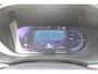 Volvo XC60 T6 350PK Automaat Plug-in hybrid AWD Ultimate Dark Trekhaak / Luchtvering / Bowers & Wilkins / Adaptive Cruise control / 360 Camera / BLIS / Stoelverwarming voor en achter / Stuurverwarming / Elektrisch bedienbare stoelen met geheugen /