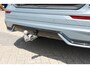 Volvo XC60 T6 350PK Automaat Plug-in hybrid AWD Ultimate Dark Trekhaak / Luchtvering / Bowers & Wilkins / Adaptive Cruise control / 360 Camera / BLIS / Stoelverwarming voor en achter / Stuurverwarming / Elektrisch bedienbare stoelen met geheugen /