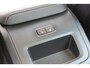 Volvo XC60 T6 350PK Automaat Plug-in hybrid AWD Ultimate Dark Trekhaak / Luchtvering / Bowers & Wilkins / Adaptive Cruise control / 360 Camera / BLIS / Stoelverwarming voor en achter / Stuurverwarming / Elektrisch bedienbare stoelen met geheugen /