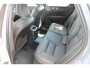 Volvo XC60 T6 350PK Automaat Plug-in hybrid AWD Ultimate Dark Trekhaak / Luchtvering / Bowers & Wilkins / Adaptive Cruise control / 360 Camera / BLIS / Stoelverwarming voor en achter / Stuurverwarming / Elektrisch bedienbare stoelen met geheugen /