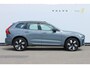 Volvo XC60 T6 350PK Automaat Plug-in hybrid AWD Ultimate Dark Trekhaak / Luchtvering / Bowers & Wilkins / Adaptive Cruise control / 360 Camera / BLIS / Stoelverwarming voor en achter / Stuurverwarming / Elektrisch bedienbare stoelen met geheugen /