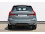 Volvo XC60 T6 350PK Automaat Plug-in hybrid AWD Ultimate Dark Trekhaak / Luchtvering / Bowers & Wilkins / Adaptive Cruise control / 360 Camera / BLIS / Stoelverwarming voor en achter / Stuurverwarming / Elektrisch bedienbare stoelen met geheugen /