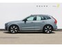 Volvo XC60 T6 350PK Automaat Plug-in hybrid AWD Ultimate Dark Trekhaak / Luchtvering / Bowers & Wilkins / Adaptive Cruise control / 360 Camera / BLIS / Stoelverwarming voor en achter / Stuurverwarming / Elektrisch bedienbare stoelen met geheugen /