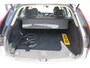 Volvo XC60 T6 350PK Automaat Plug-in hybrid AWD Ultimate Dark Trekhaak / Luchtvering / Bowers & Wilkins / Adaptive Cruise control / 360 Camera / BLIS / Stoelverwarming voor en achter / Stuurverwarming / Elektrisch bedienbare stoelen met geheugen /