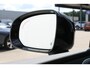 Volvo XC60 T6 350PK Automaat Plug-in hybrid AWD Ultimate Dark Trekhaak / Luchtvering / Bowers & Wilkins / Adaptive Cruise control / 360 Camera / BLIS / Stoelverwarming voor en achter / Stuurverwarming / Elektrisch bedienbare stoelen met geheugen /