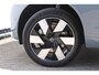 Volvo XC60 T6 350PK Automaat Plug-in hybrid AWD Ultimate Dark Trekhaak / Luchtvering / Bowers & Wilkins / Adaptive Cruise control / 360 Camera / BLIS / Stoelverwarming voor en achter / Stuurverwarming / Elektrisch bedienbare stoelen met geheugen /