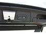 Volvo XC60 T6 350PK Automaat Plug-in hybrid AWD Ultimate Dark Trekhaak / Luchtvering / Bowers & Wilkins / Adaptive Cruise control / 360 Camera / BLIS / Stoelverwarming voor en achter / Stuurverwarming / Elektrisch bedienbare stoelen met geheugen /