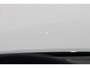 Volvo XC60 T6 350PK Automaat Plug-in hybrid AWD Ultimate Dark Trekhaak / Luchtvering / Bowers & Wilkins / Adaptive Cruise control / 360 Camera / BLIS / Stoelverwarming voor en achter / Stuurverwarming / Elektrisch bedienbare stoelen met geheugen /