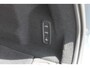 Volvo XC60 T6 350PK Automaat Plug-in hybrid AWD Ultimate Dark Trekhaak / Luchtvering / Bowers & Wilkins / Adaptive Cruise control / 360 Camera / BLIS / Stoelverwarming voor en achter / Stuurverwarming / Elektrisch bedienbare stoelen met geheugen /