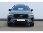 Volvo XC60 T6 350PK Automaat Plug-in hybrid AWD Ultimate Dark Trekhaak / Luchtvering / Bowers & Wilkins / Adaptive Cruise control / 360 Camera / BLIS / Stoelverwarming voor en achter / Stuurverwarming / Elektrisch bedienbare stoelen met geheugen /