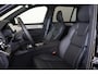 Volvo XC90 T8 Recharge AWD Ultra Black Ed. Exec. - Luchtvering - Panorama/schuifdak - IntelliSafe Assist & Surround - 360º Camera - Bowers & Wilkins audio - Adaptieve LED koplampen - Verwarmde voorstoelen, stuur & achterbank - Parkeersensoren voor & achter - Elektr. bedienb. voorstoelen met geheugen - Head up display - Draadloze tel. lader - Extra getint glas - 22' LMV