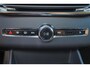 Volvo XC90 T8 Recharge AWD Ultra Black Ed. Exec. - Luchtvering - Panorama/schuifdak - IntelliSafe Assist & Surround - 360º Camera - Bowers & Wilkins audio - Adaptieve LED koplampen - Verwarmde voorstoelen, stuur & achterbank - Parkeersensoren voor & achter - Elektr. bedienb. voorstoelen met geheugen - Head up display - Draadloze tel. lader - Extra getint glas - 22' LMV