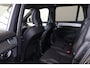 Volvo XC90 T8 Recharge AWD Ultra Black Ed. Exec. - Luchtvering - Panorama/schuifdak - IntelliSafe Assist & Surround - 360º Camera - Bowers & Wilkins audio - Adaptieve LED koplampen - Verwarmde voorstoelen, stuur & achterbank - Parkeersensoren voor & achter - Elektr. bedienb. voorstoelen met geheugen - Head up display - Draadloze tel. lader - Extra getint glas - 22' LMV