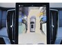 Volvo XC90 T8 Recharge AWD Ultra Black Ed. Exec. - Luchtvering - Panorama/schuifdak - IntelliSafe Assist & Surround - 360º Camera - Bowers & Wilkins audio - Adaptieve LED koplampen - Verwarmde voorstoelen, stuur & achterbank - Parkeersensoren voor & achter - Elektr. bedienb. voorstoelen met geheugen - Head up display - Draadloze tel. lader - Extra getint glas - 22' LMV