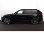 Volvo XC90 T8 Recharge AWD Ultra Black Ed. Exec. - Luchtvering - Panorama/schuifdak - IntelliSafe Assist & Surround - 360º Camera - Bowers & Wilkins audio - Adaptieve LED koplampen - Verwarmde voorstoelen, stuur & achterbank - Parkeersensoren voor & achter - Elektr. bedienb. voorstoelen met geheugen - Head up display - Draadloze tel. lader - Extra getint glas - 22' LMV