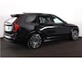 Volvo XC90 T8 Recharge AWD Ultra Black Ed. Exec. - Luchtvering - Panorama/schuifdak - IntelliSafe Assist & Surround - 360º Camera - Bowers & Wilkins audio - Adaptieve LED koplampen - Verwarmde voorstoelen, stuur & achterbank - Parkeersensoren voor & achter - Elektr. bedienb. voorstoelen met geheugen - Head up display - Draadloze tel. lader - Extra getint glas - 22' LMV