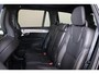 Volvo XC90 T8 Recharge AWD Ultra Black Ed. Exec. - Luchtvering - Panorama/schuifdak - IntelliSafe Assist & Surround - 360º Camera - Bowers & Wilkins audio - Adaptieve LED koplampen - Verwarmde voorstoelen, stuur & achterbank - Parkeersensoren voor & achter - Elektr. bedienb. voorstoelen met geheugen - Head up display - Draadloze tel. lader - Extra getint glas - 22' LMV
