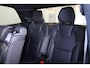 Volvo XC90 T8 Recharge AWD Ultra Black Ed. Exec. - Luchtvering - Panorama/schuifdak - IntelliSafe Assist & Surround - 360º Camera - Bowers & Wilkins audio - Adaptieve LED koplampen - Verwarmde voorstoelen, stuur & achterbank - Parkeersensoren voor & achter - Elektr. bedienb. voorstoelen met geheugen - Head up display - Draadloze tel. lader - Extra getint glas - 22' LMV