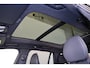 Volvo XC90 T8 Recharge AWD Ultra Black Ed. Exec. - Luchtvering - Panorama/schuifdak - IntelliSafe Assist & Surround - 360º Camera - Bowers & Wilkins audio - Adaptieve LED koplampen - Verwarmde voorstoelen, stuur & achterbank - Parkeersensoren voor & achter - Elektr. bedienb. voorstoelen met geheugen - Head up display - Draadloze tel. lader - Extra getint glas - 22' LMV